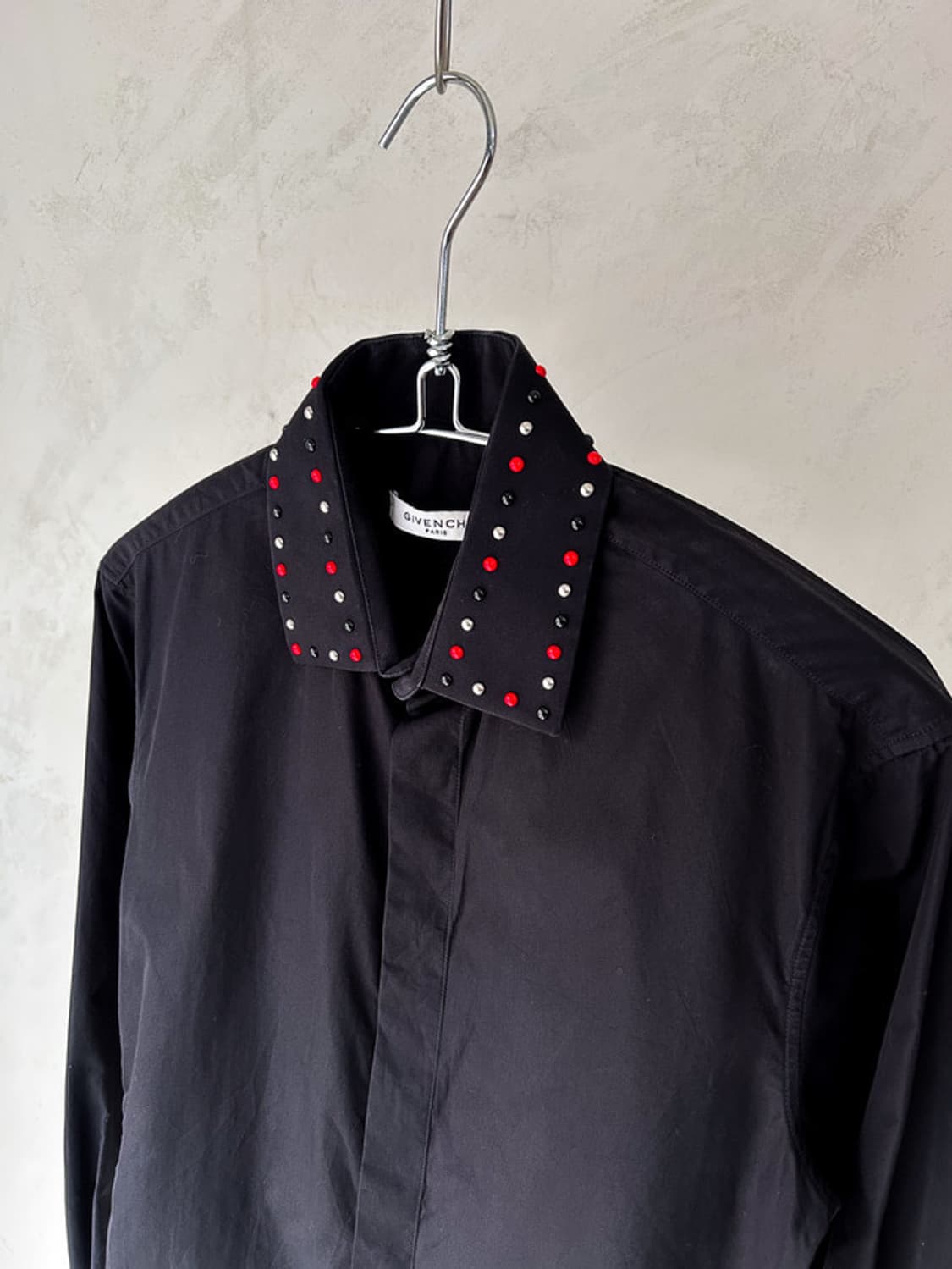 GIVENCHY 2016 S/S 상품이미지2