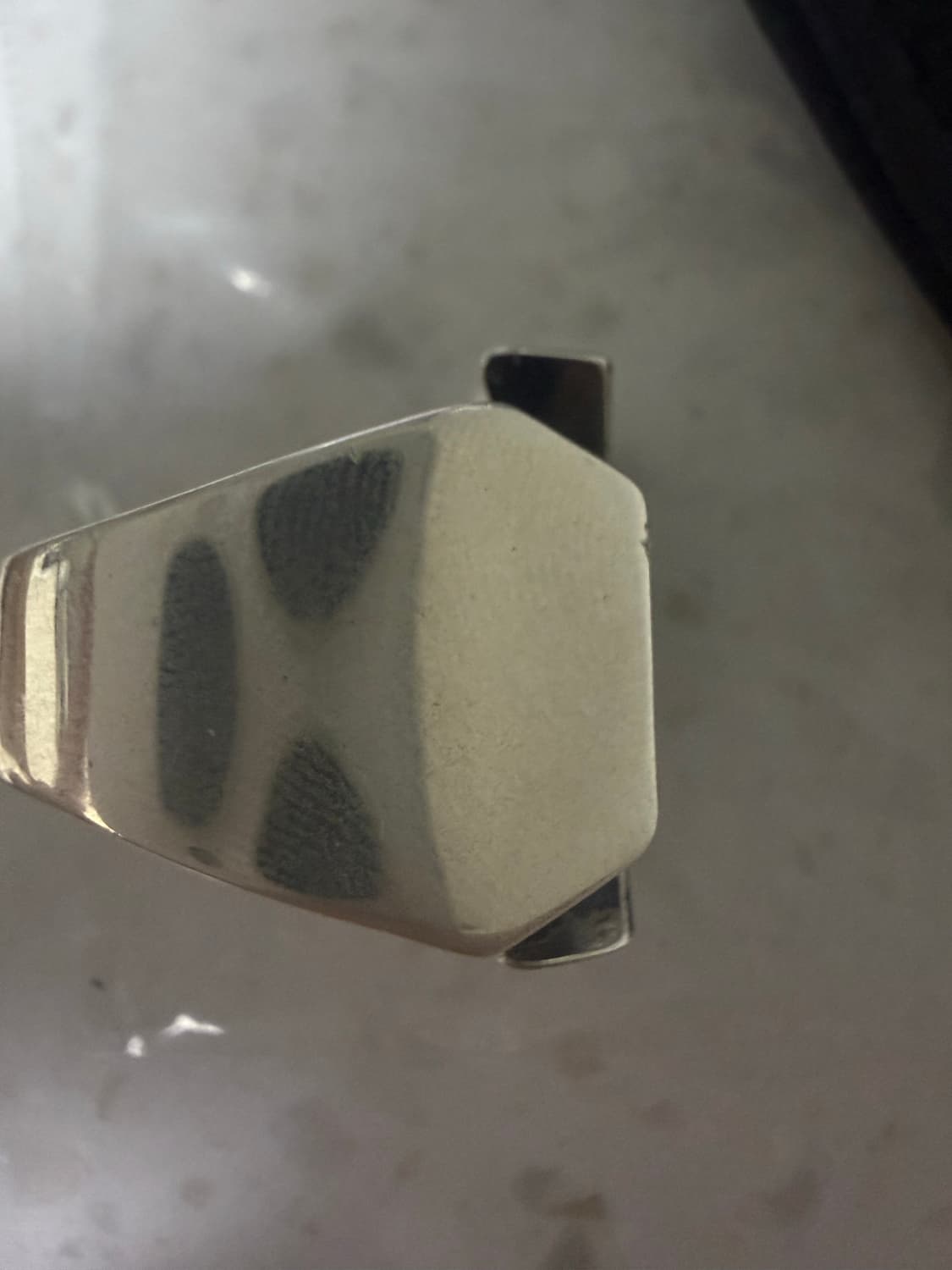 ERD 반지 9호 상품이미지4