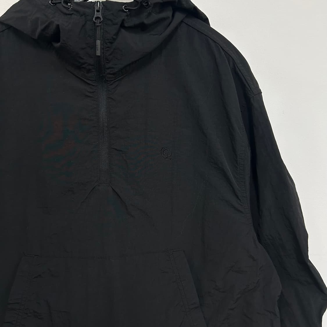 코드그라피 아노락[1767] 상품이미지5