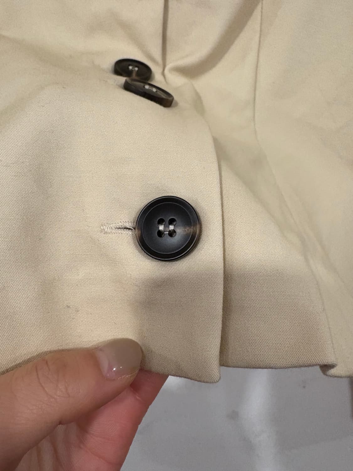 U자켓 상품이미지3