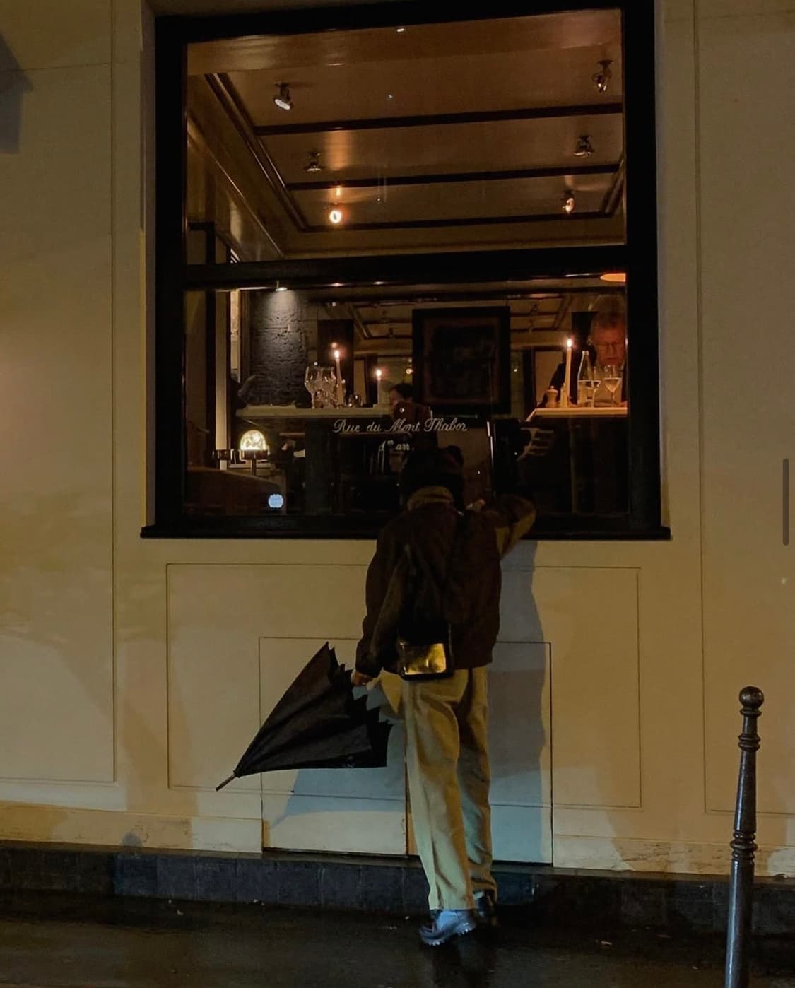 얼바닉30 시더자켓 상품이미지5