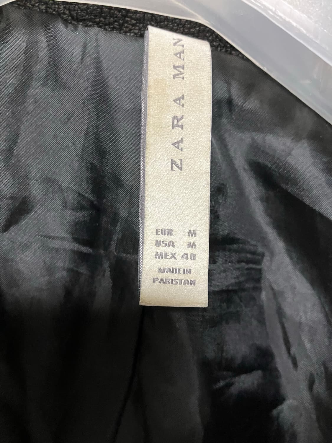 가죽자켓 상품이미지2