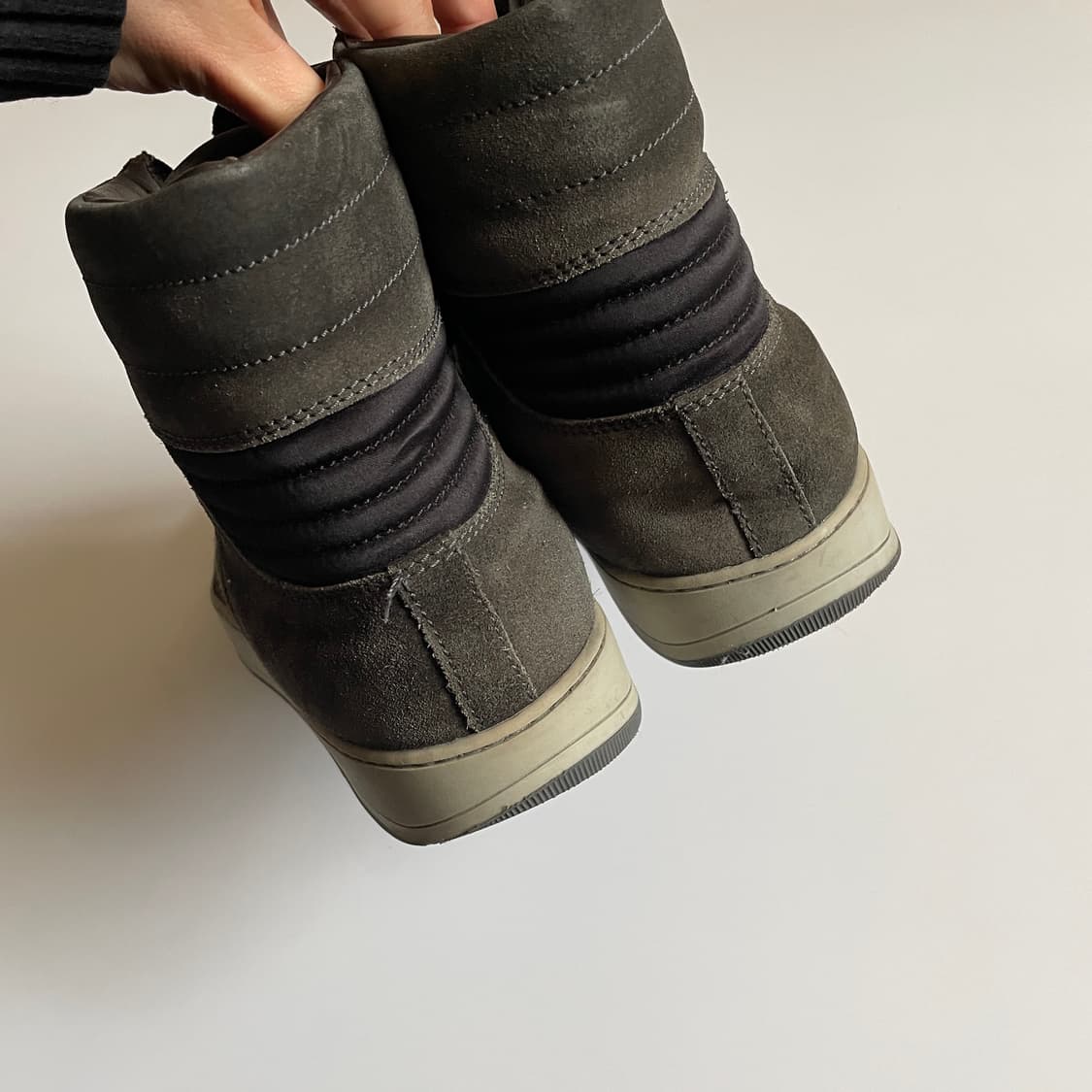 Lanvin 상품이미지5