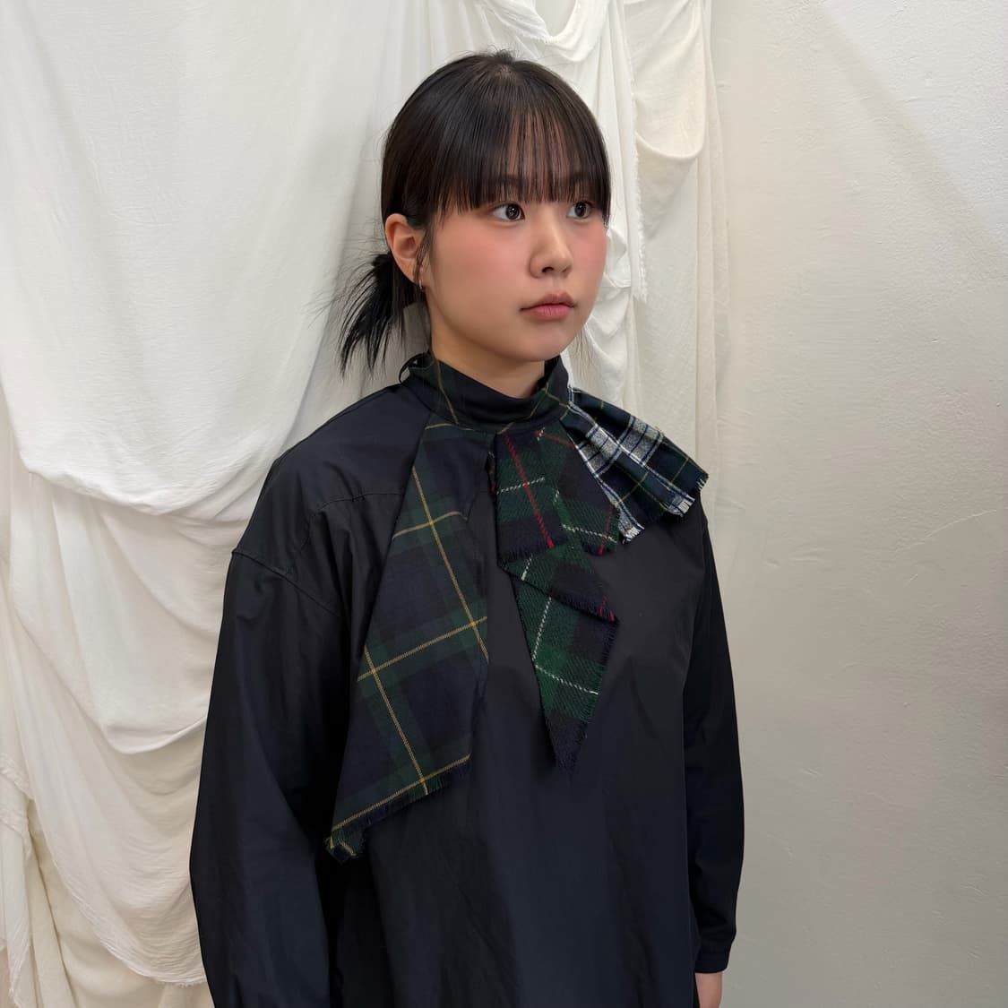 beams boy  상품이미지9