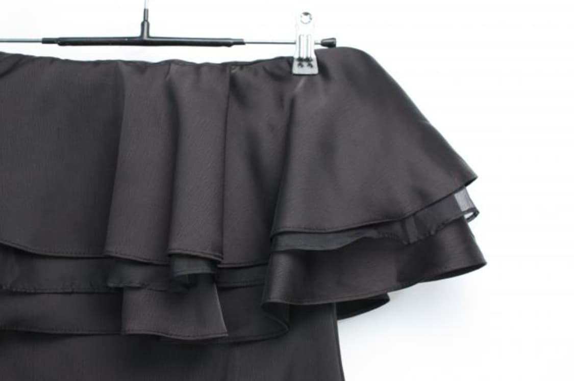 딘트 원피스 상품이미지2