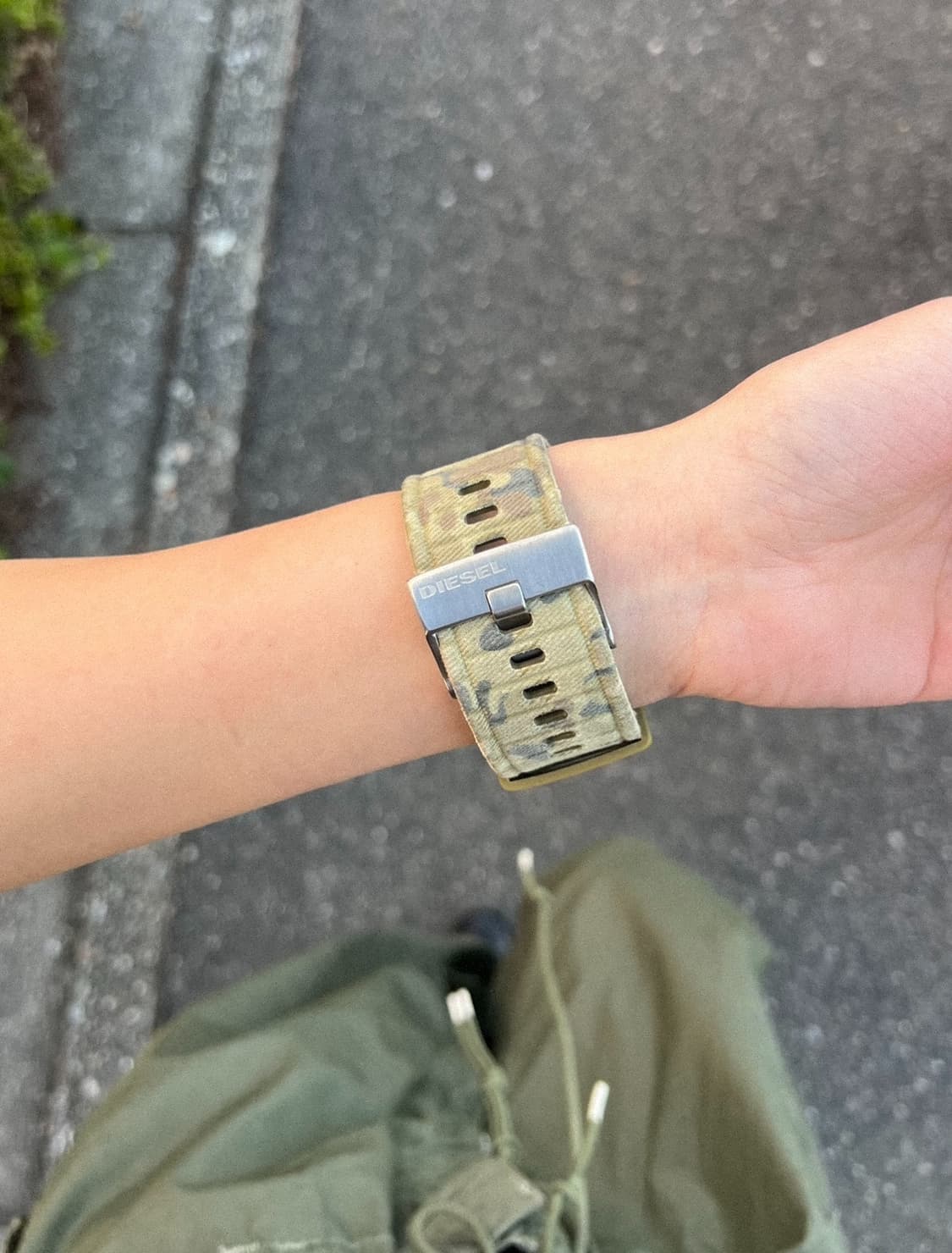 Watch 상품이미지2