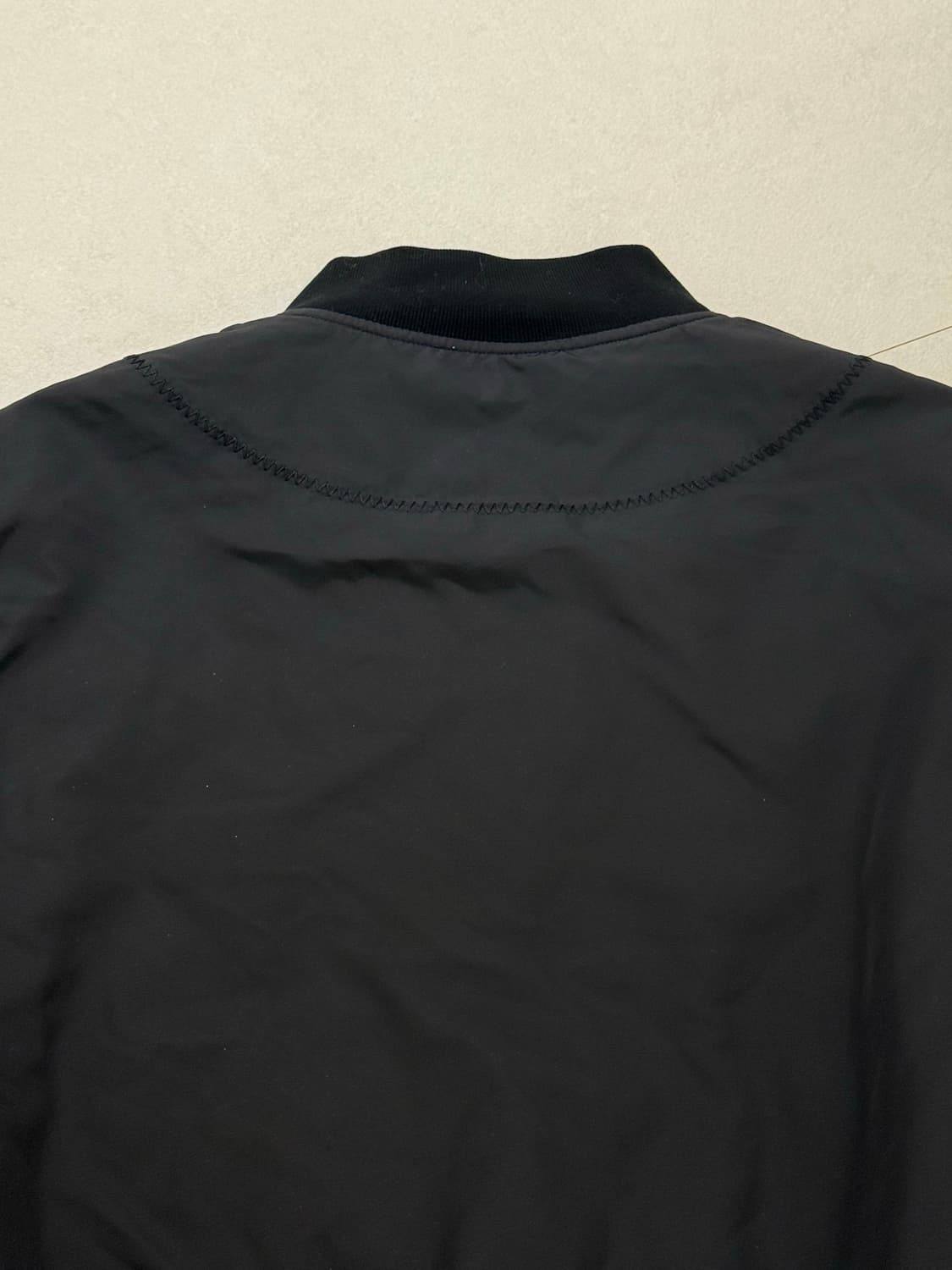 GCDS Embellished bomber jacket 봄버 자켓 M 상품이미지8