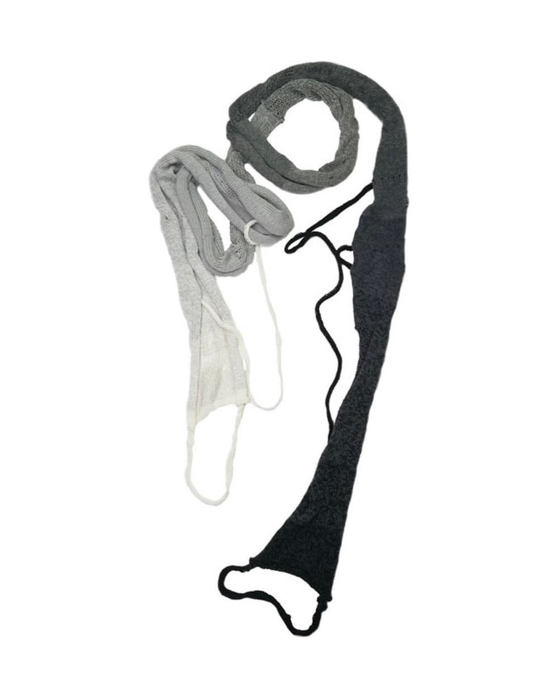 팔로우리스뷰티 스카프 (os) 상품이미지2