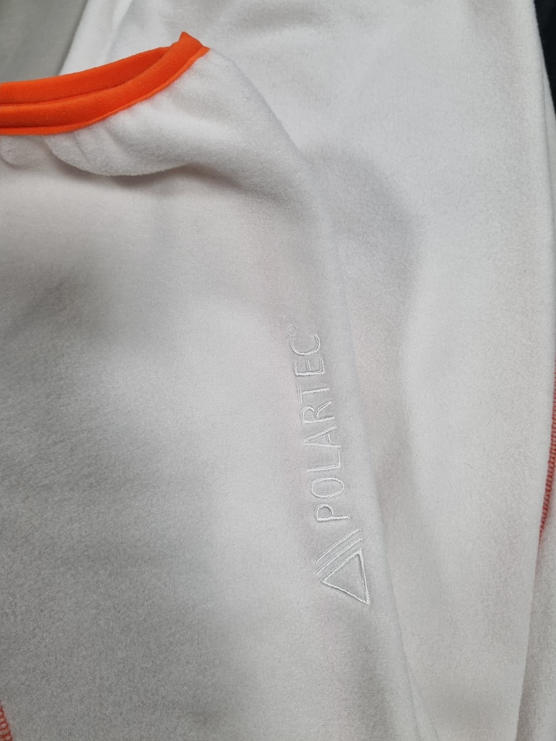 나이키 ACG 여성 플리스 팬츠  상품이미지8