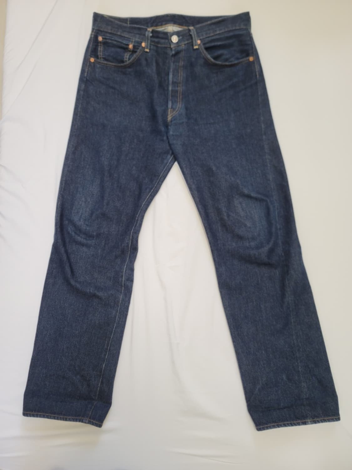 55501 lvc  34x34 상품이미지1