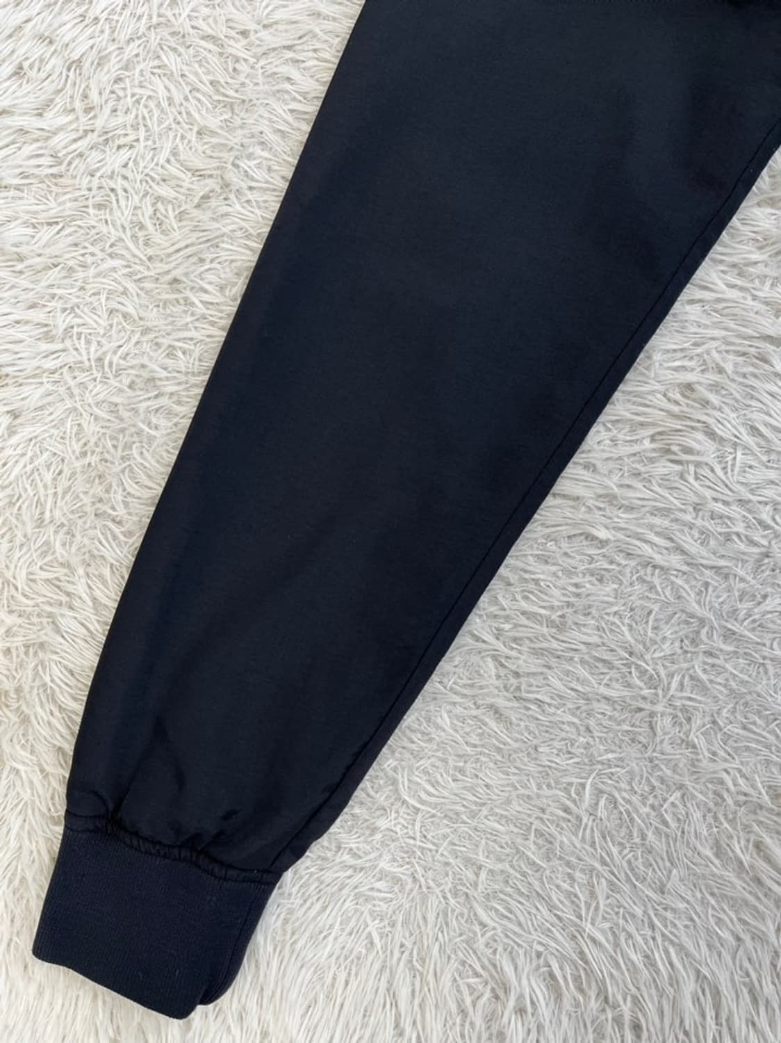 프레드페리 바람막이/#244 상품이미지3