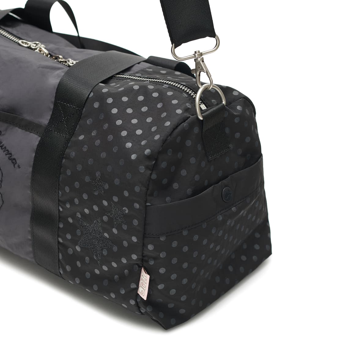 허그유어스킨  Korilakkuma multi duffle bag 상품이미지4