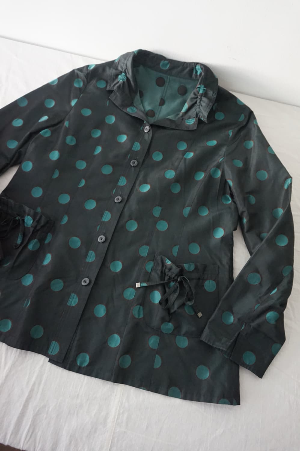 V （ MADE JAPAN） 상품이미지3