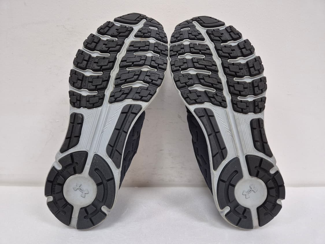 언더아머 남성 운동화 280 상품이미지7