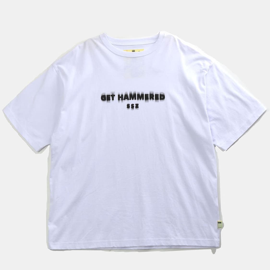 BEAMS x SSZ 상품이미지1