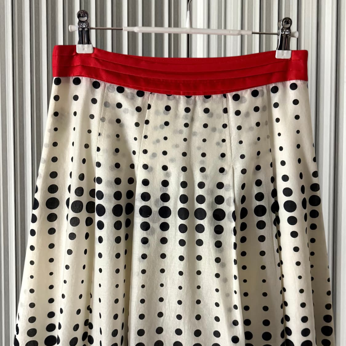Paul Smith skirt 상품이미지2