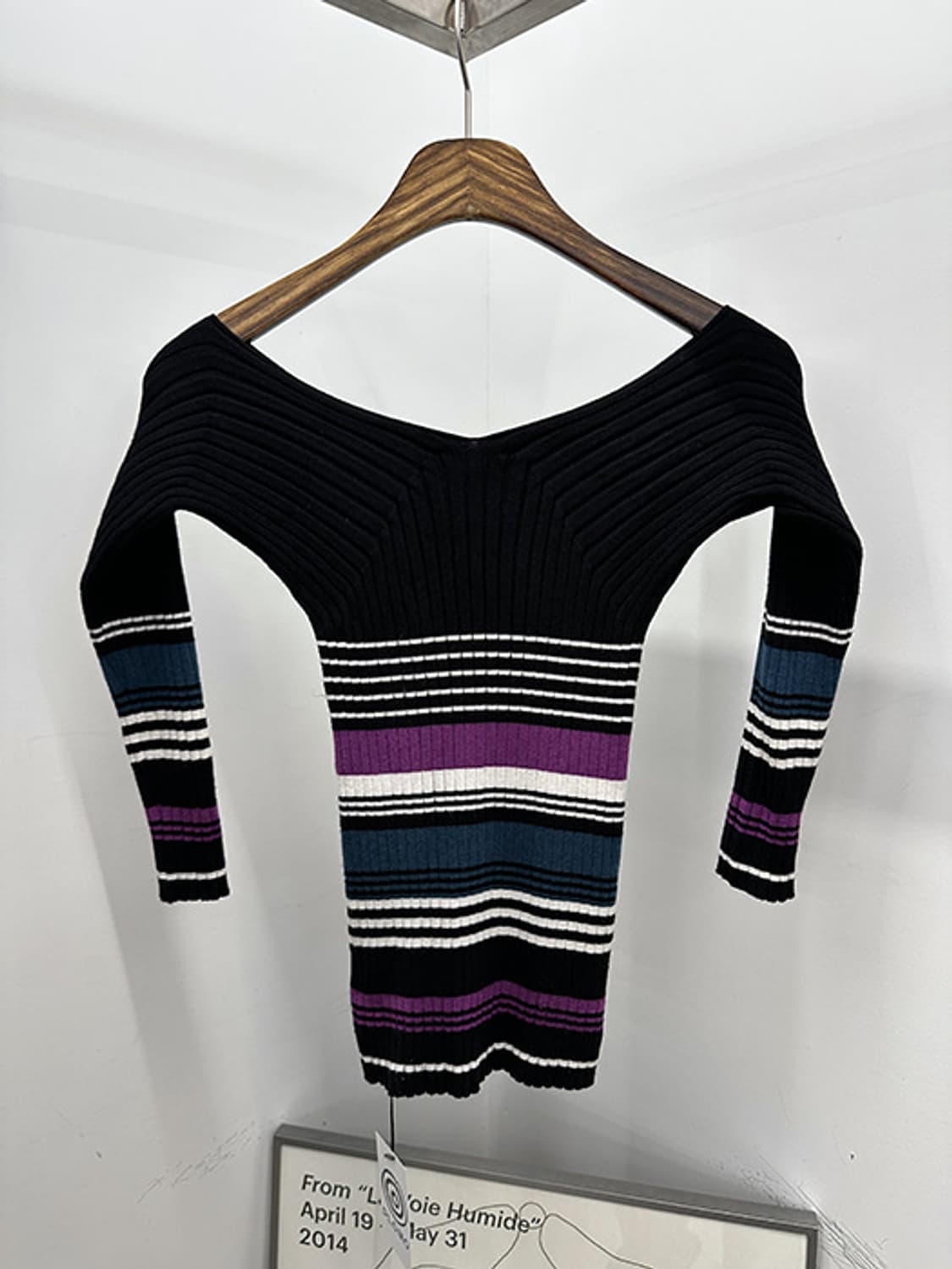 FRAY I.D (S) 상품이미지4