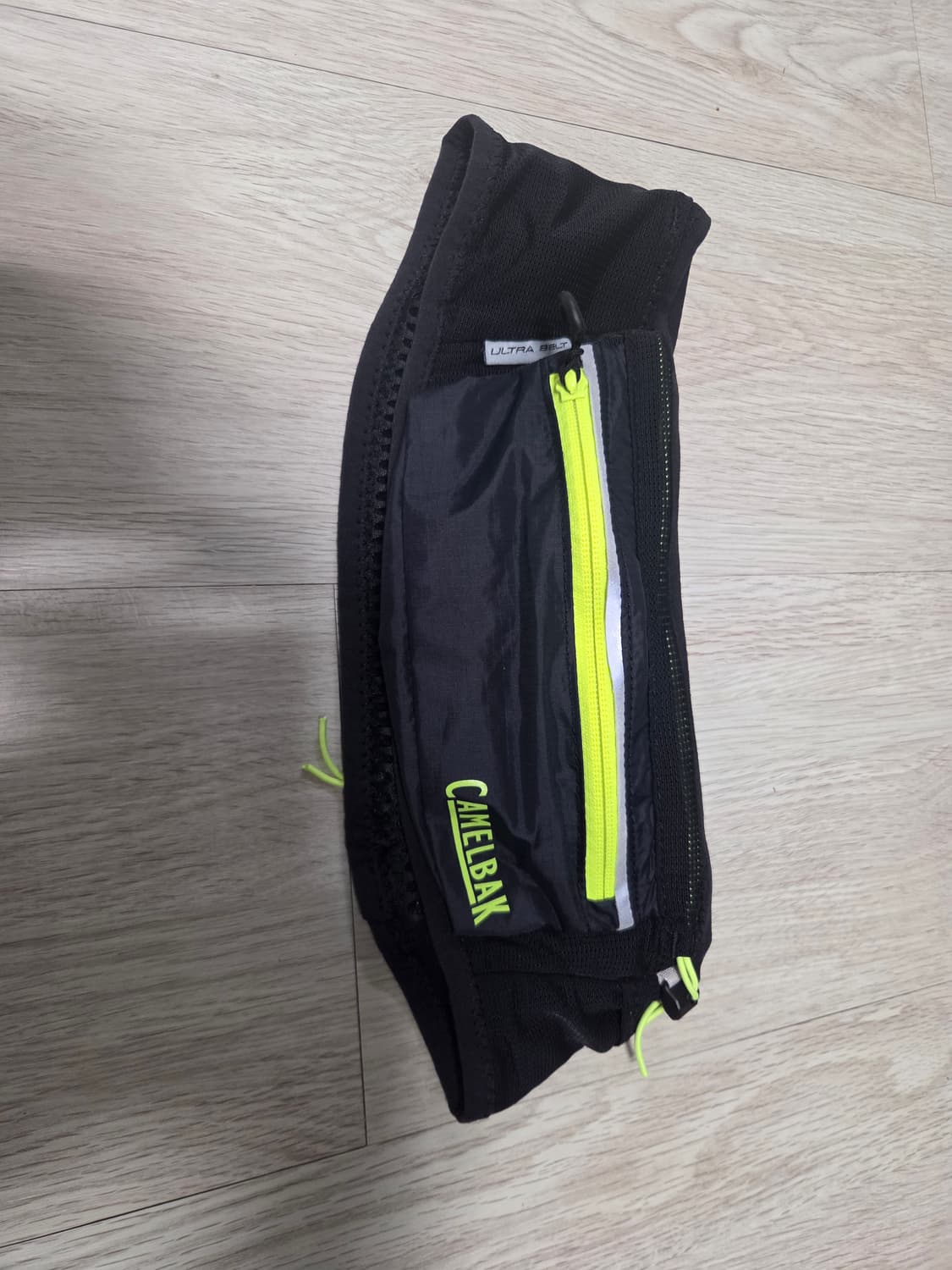 카멜백 러닝벨트 상품이미지1