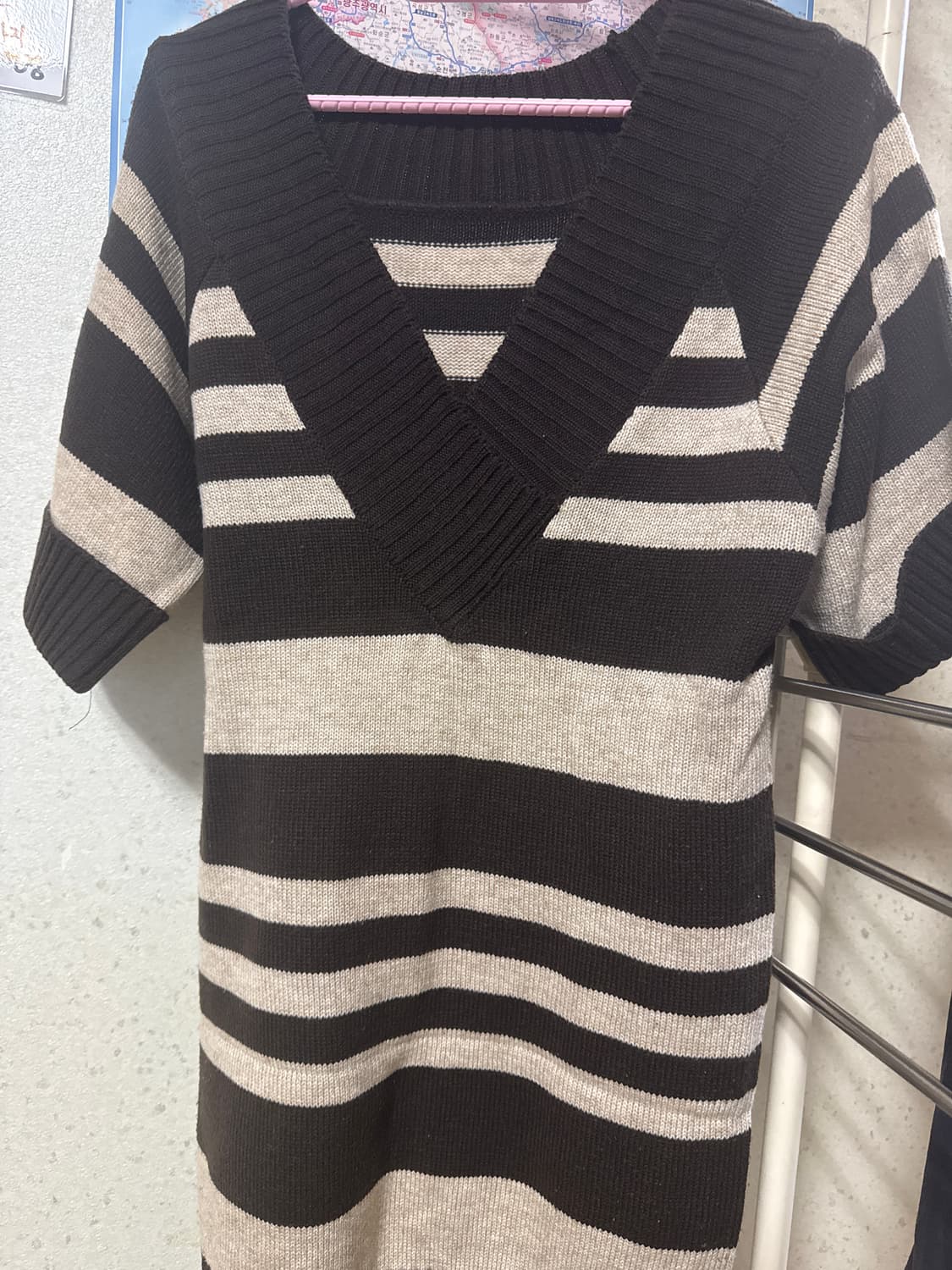 빈티지 원피스 상품이미지1