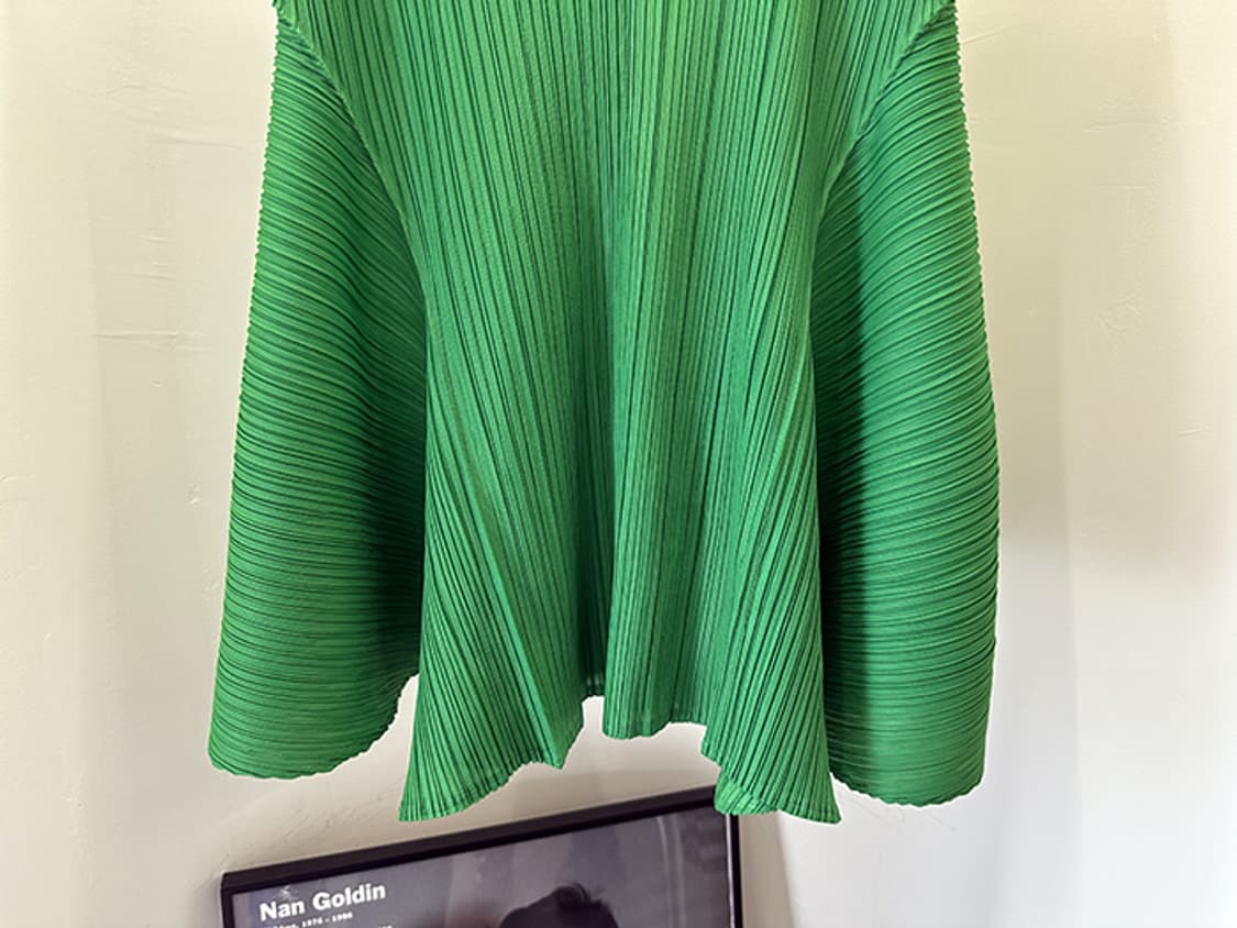 JPN (L) 상품이미지3