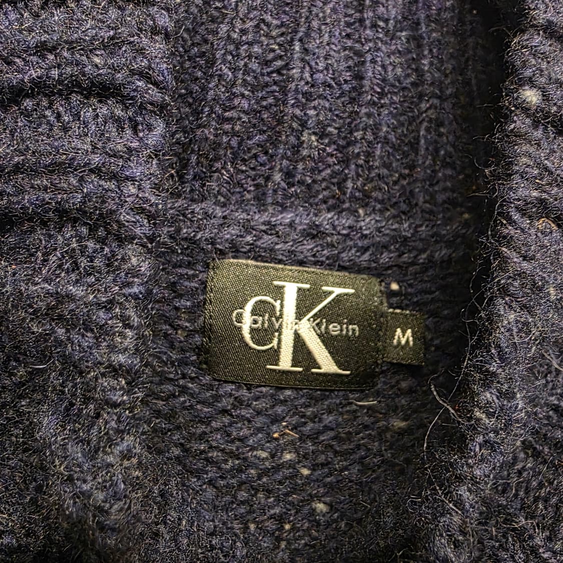 CALVIN KLEIN 상품이미지3