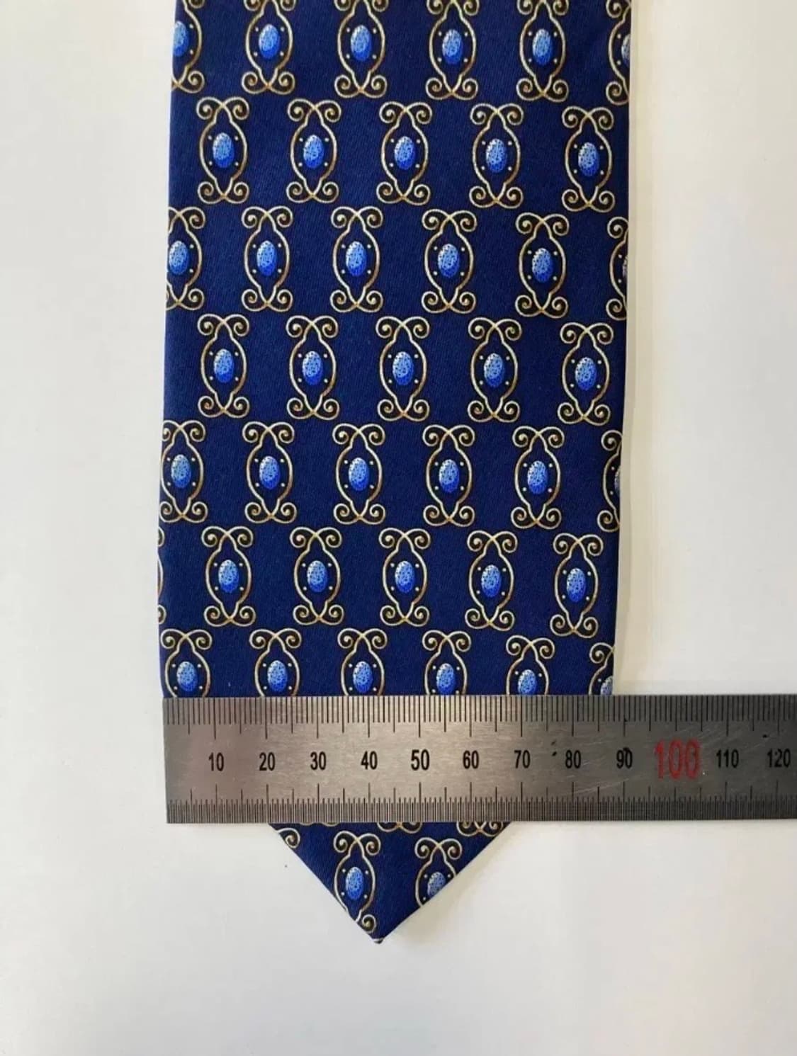 빈티지)넥타이 상품이미지7