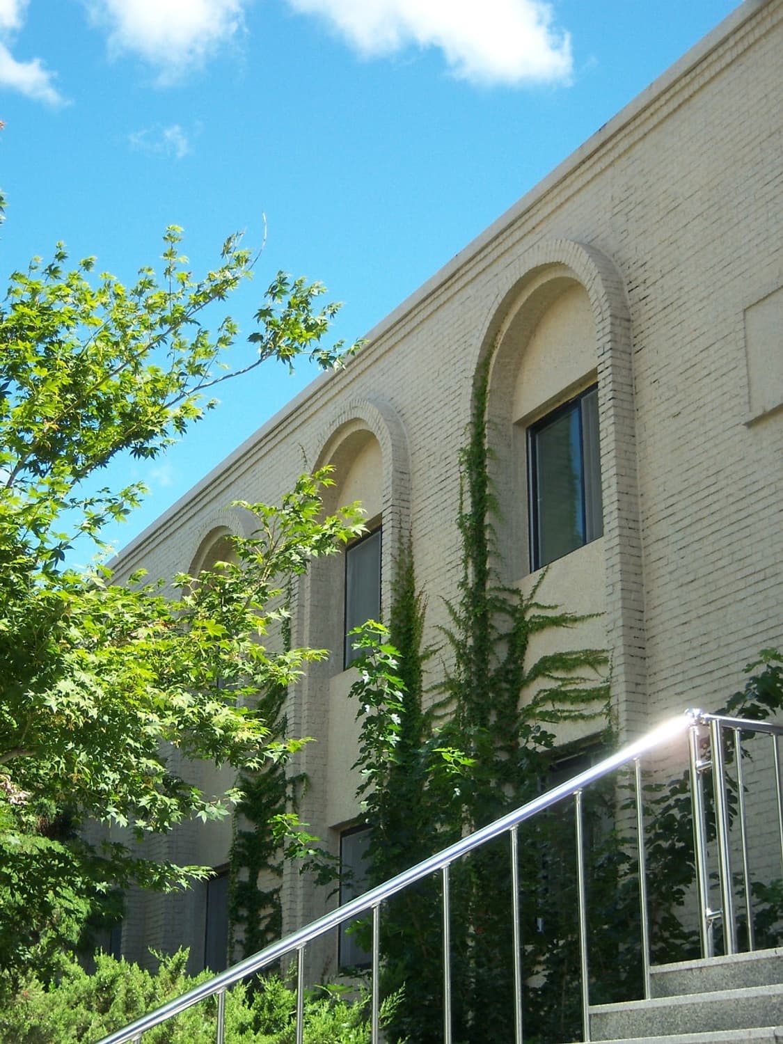 (작례O) 코닥 이지쉐어 V803 상품이미지9