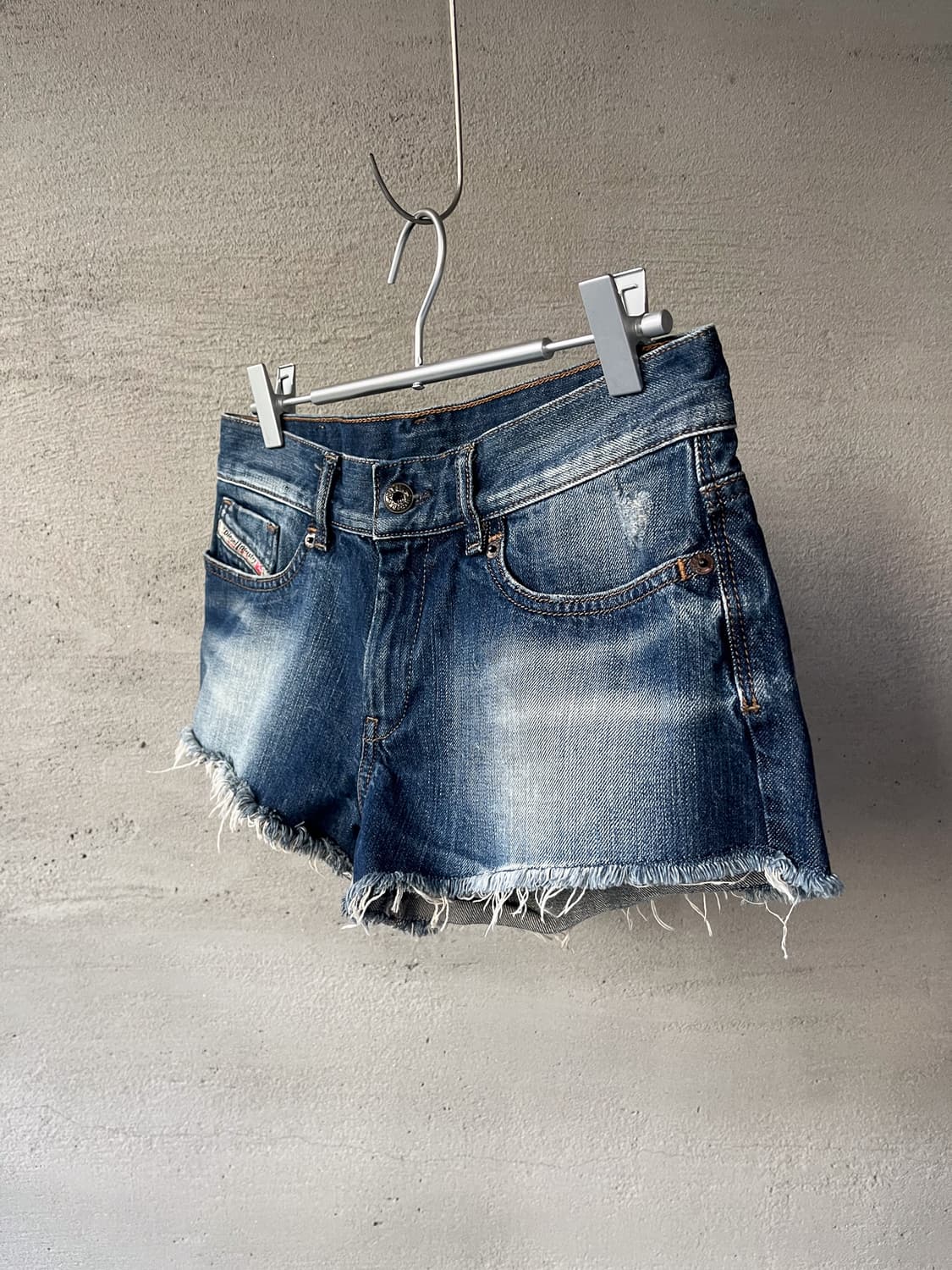 Diesel 상품이미지6