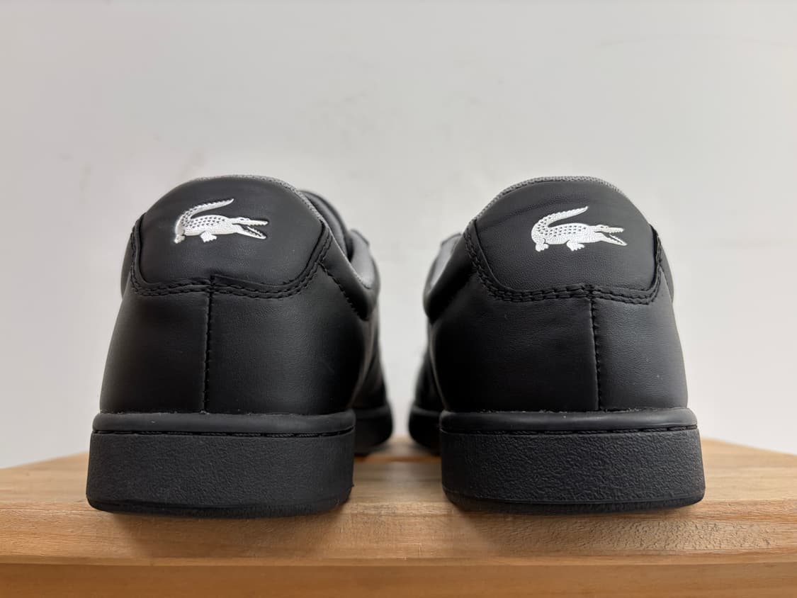 라코스테 남성 스니커즈 260 상품이미지6