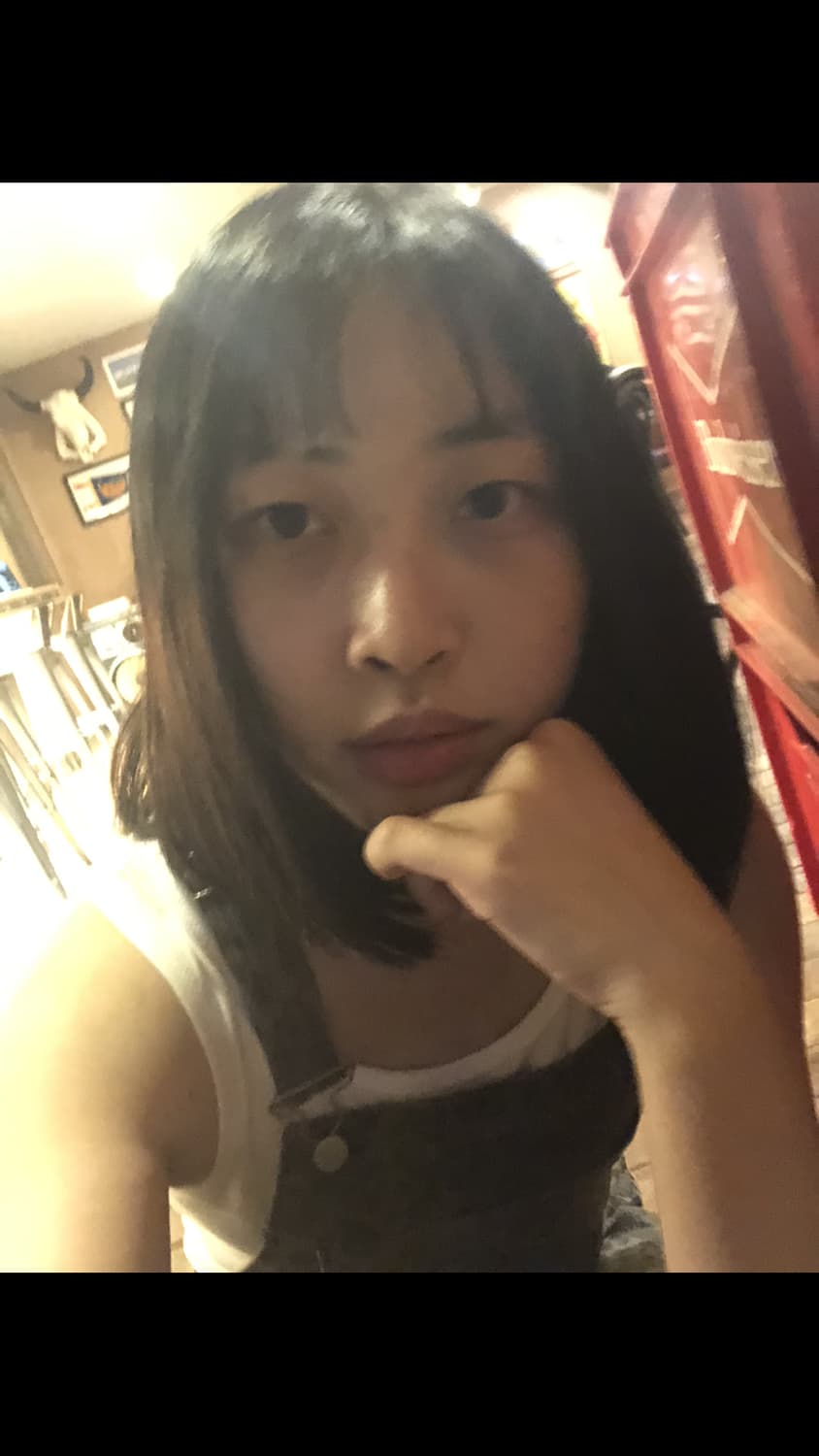 멜빵팔아용 내엄마 죽이기전에 사라 상품이미지5