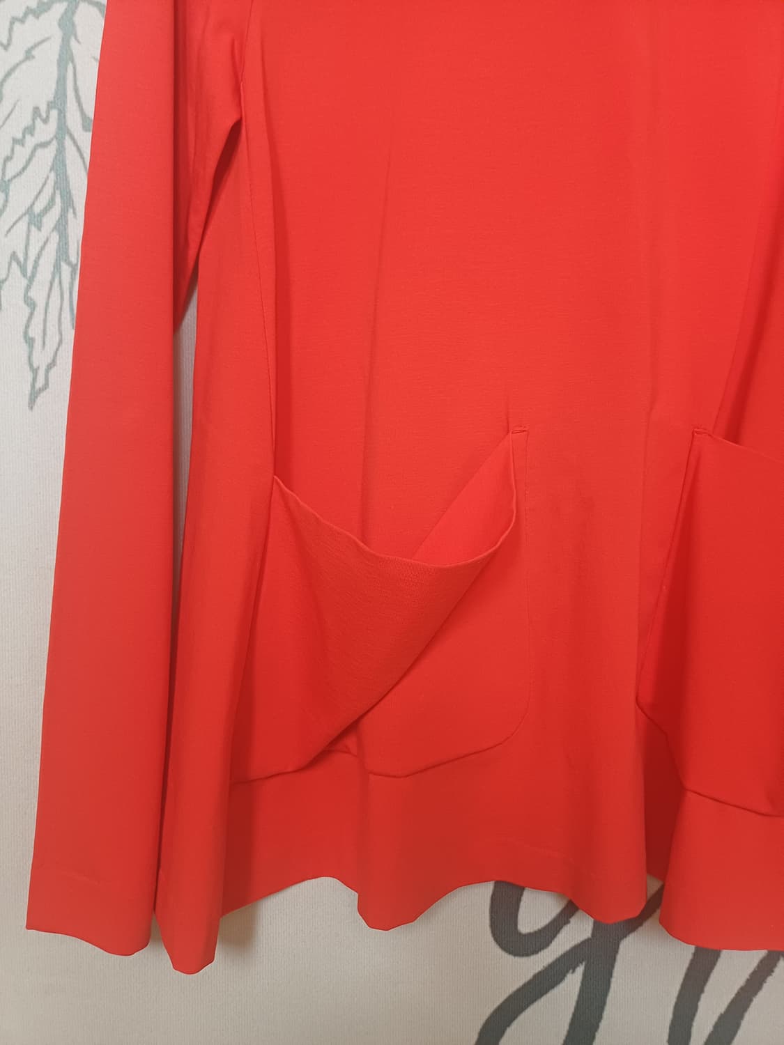 COS 티셔츠 상품이미지10