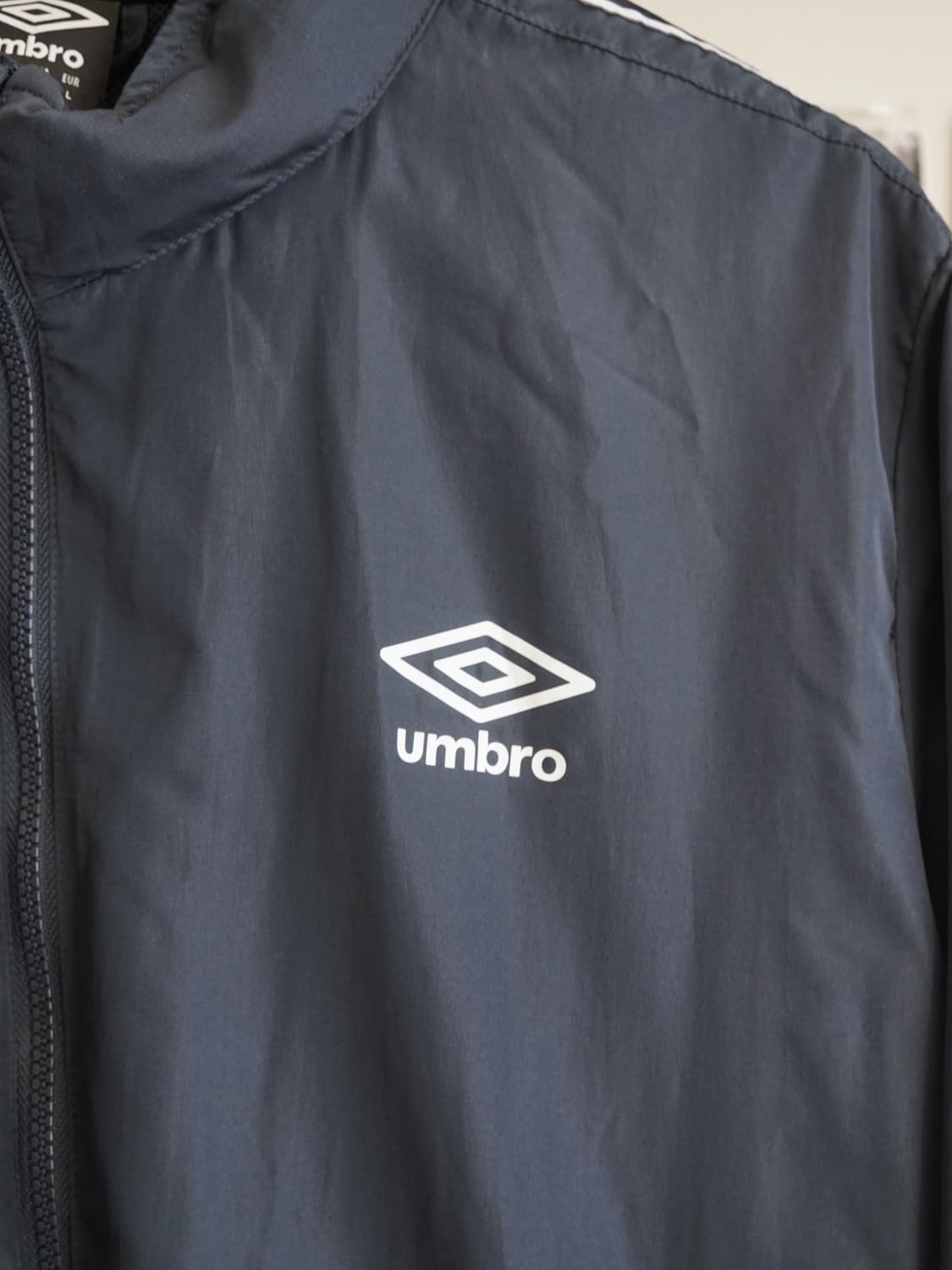 Umbro 상품이미지4
