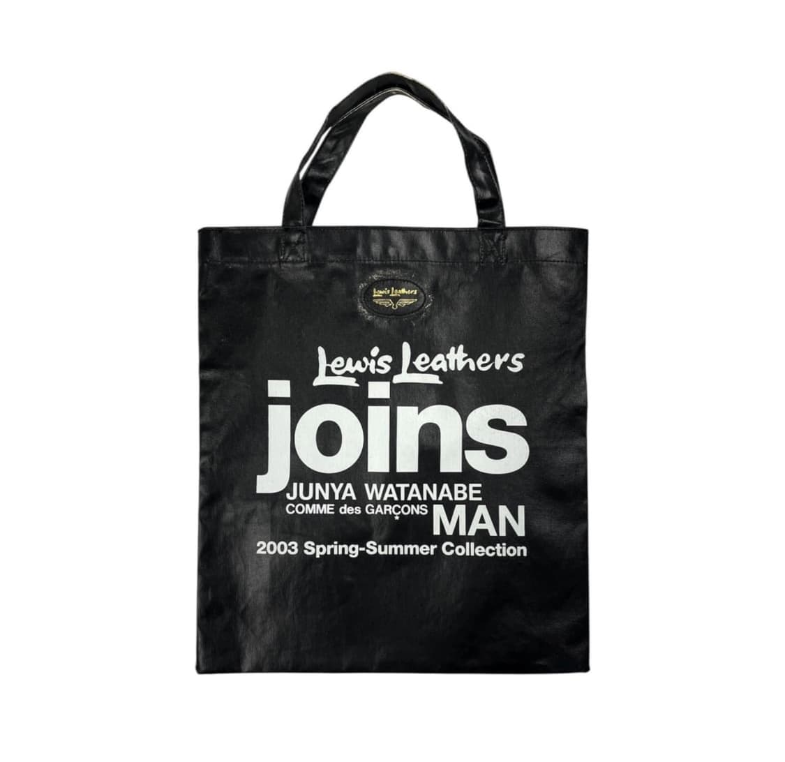 exclusive tote bag 상품이미지1