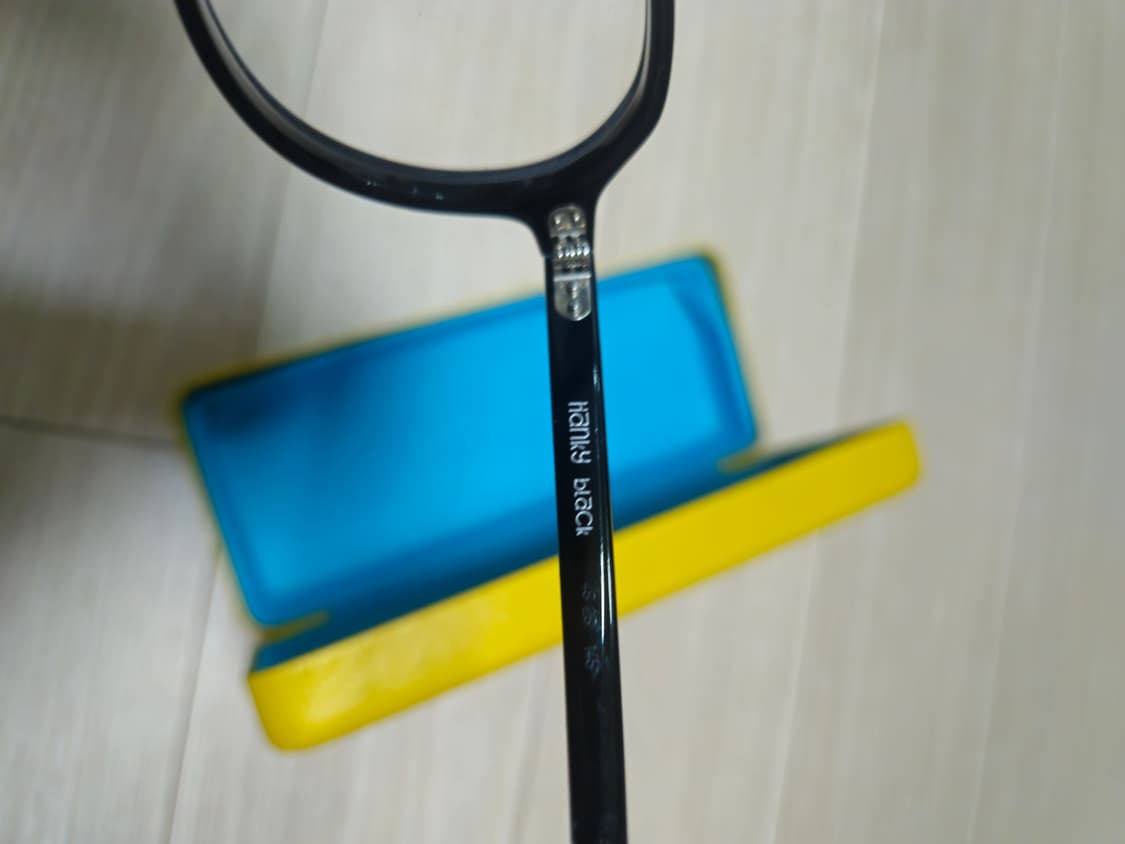 진저아이웨어 행크 상품이미지4