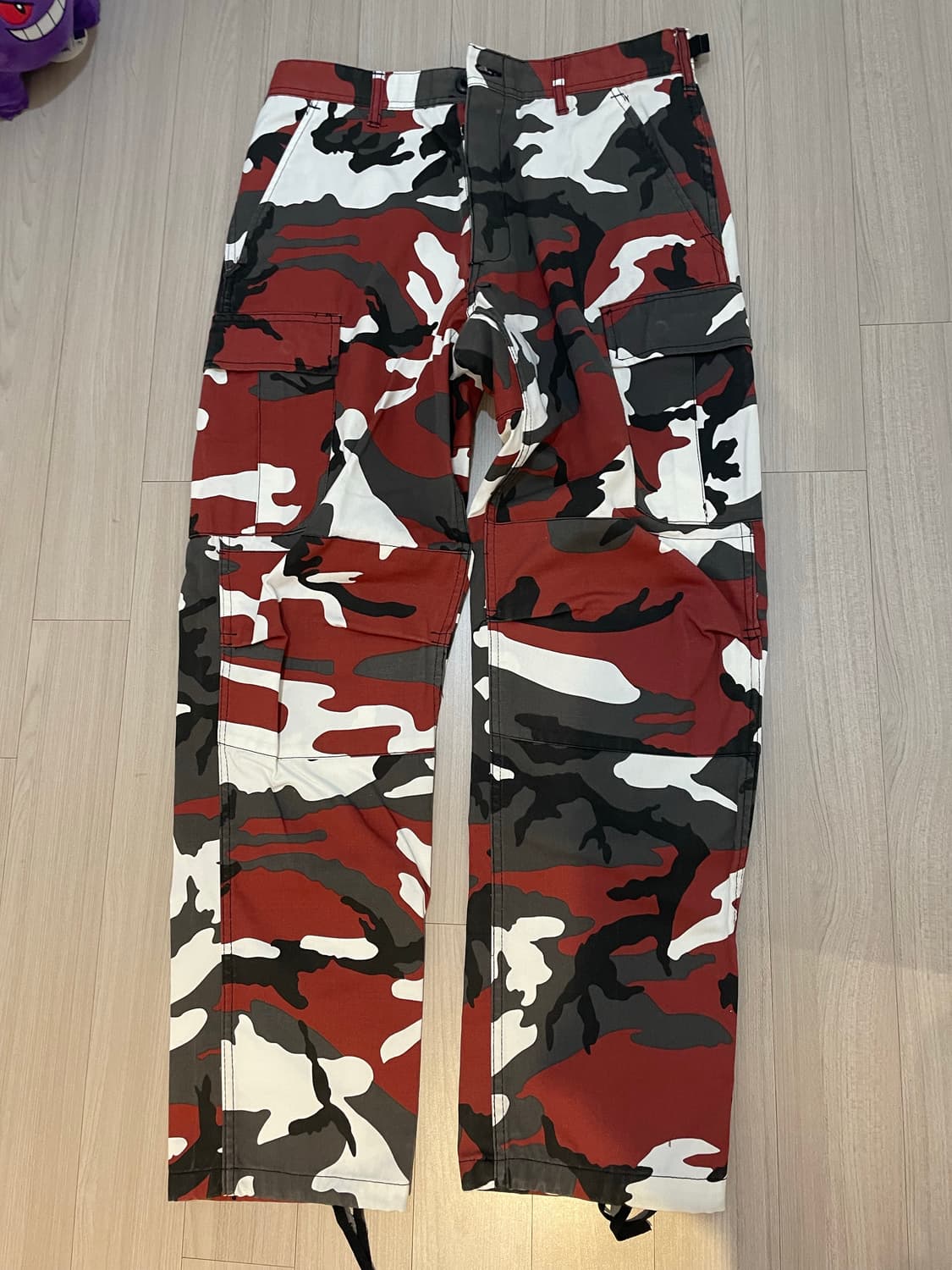 옷장정리 전부 5000원 상품이미지8