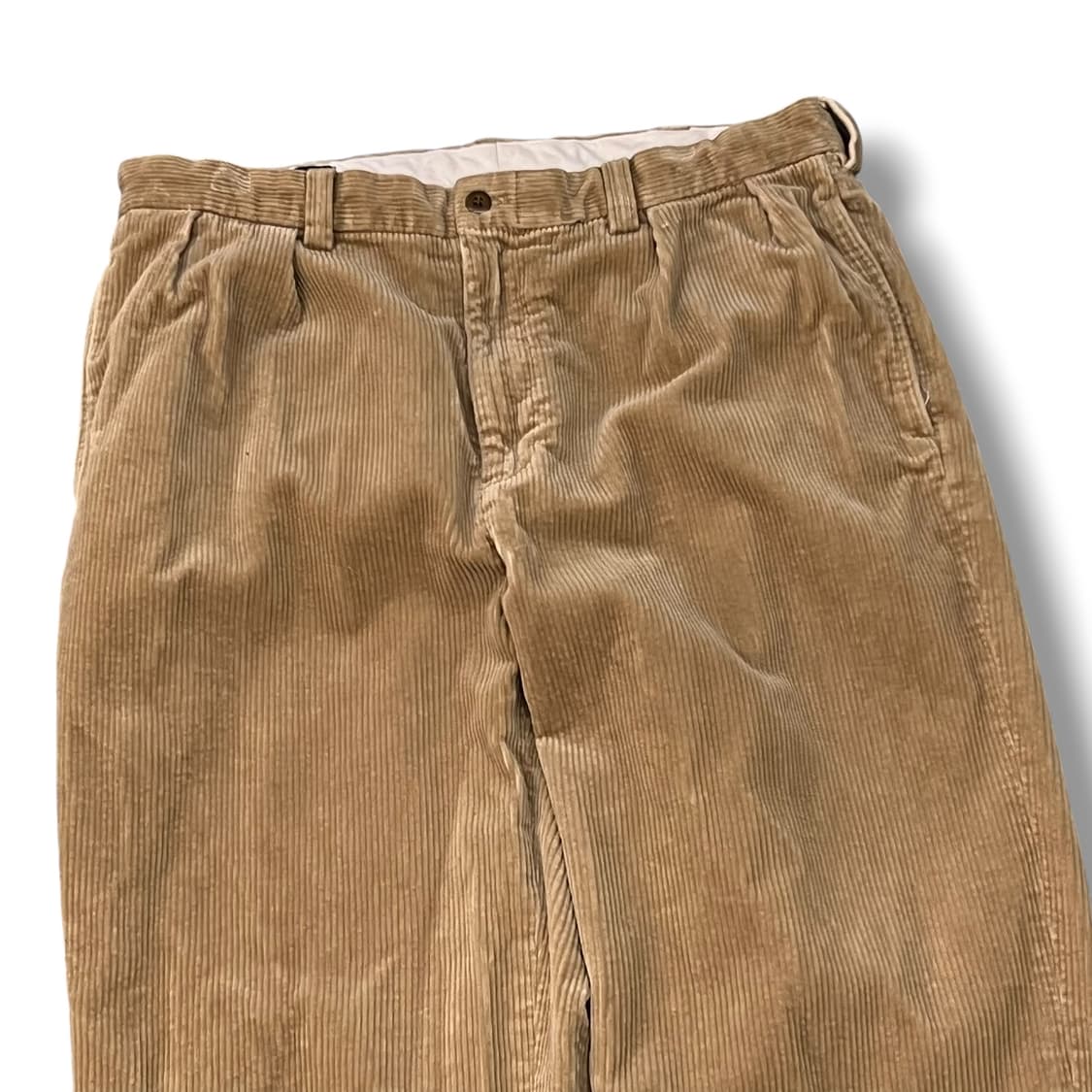  폴로랄프로렌 코듀로이 팬츠 y14046 상품이미지4