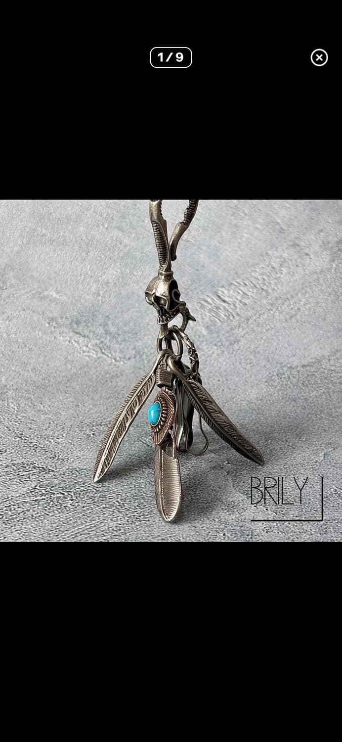 creatortxx님 결제창 2 상품이미지2