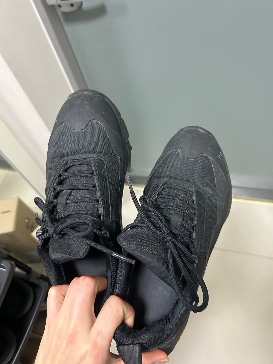 로아 카타리나 41 상품이미지1