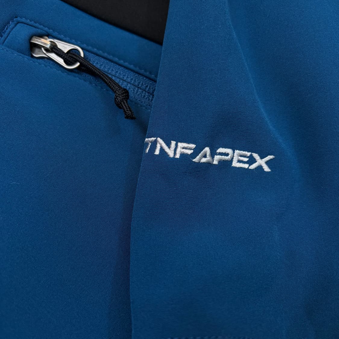 노스페이스 TNFAPEX 자켓  상품이미지4