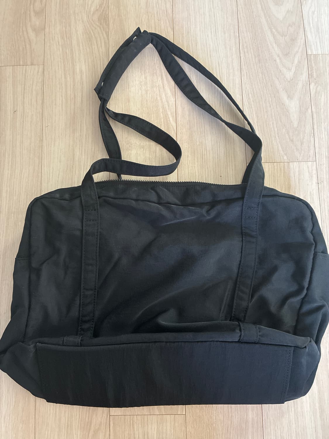 베이 vey 숄더백 상품이미지2