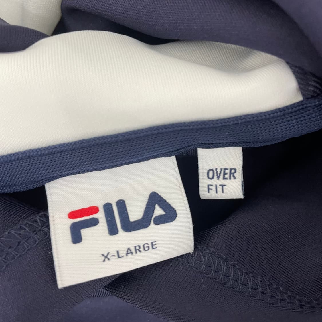 두산베어스 아이싱티 상품이미지3