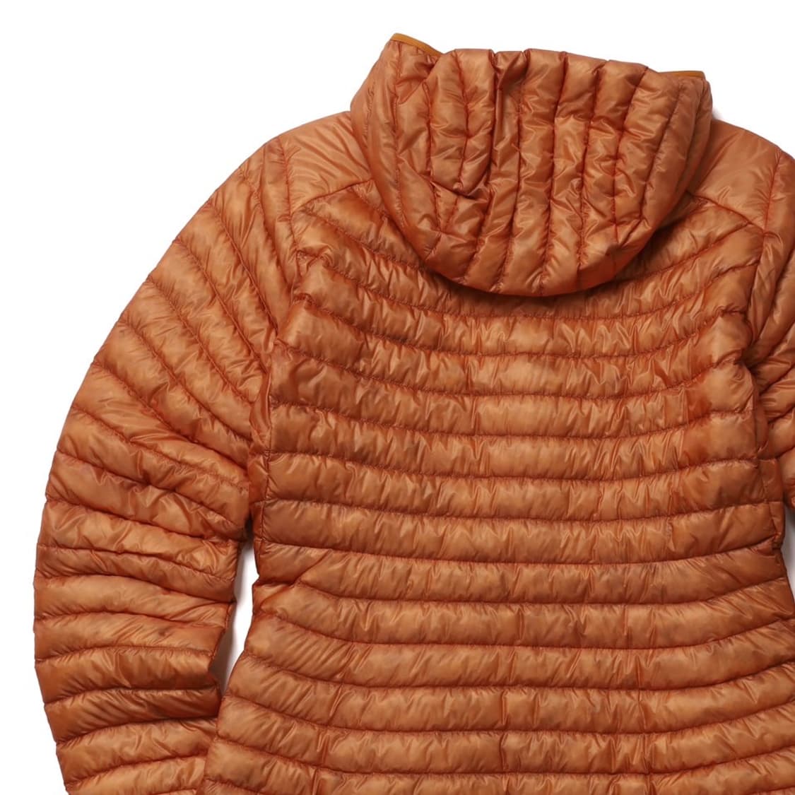 아크테릭스 Arc'teryx Cerium Sl Hoody     상품이미지6