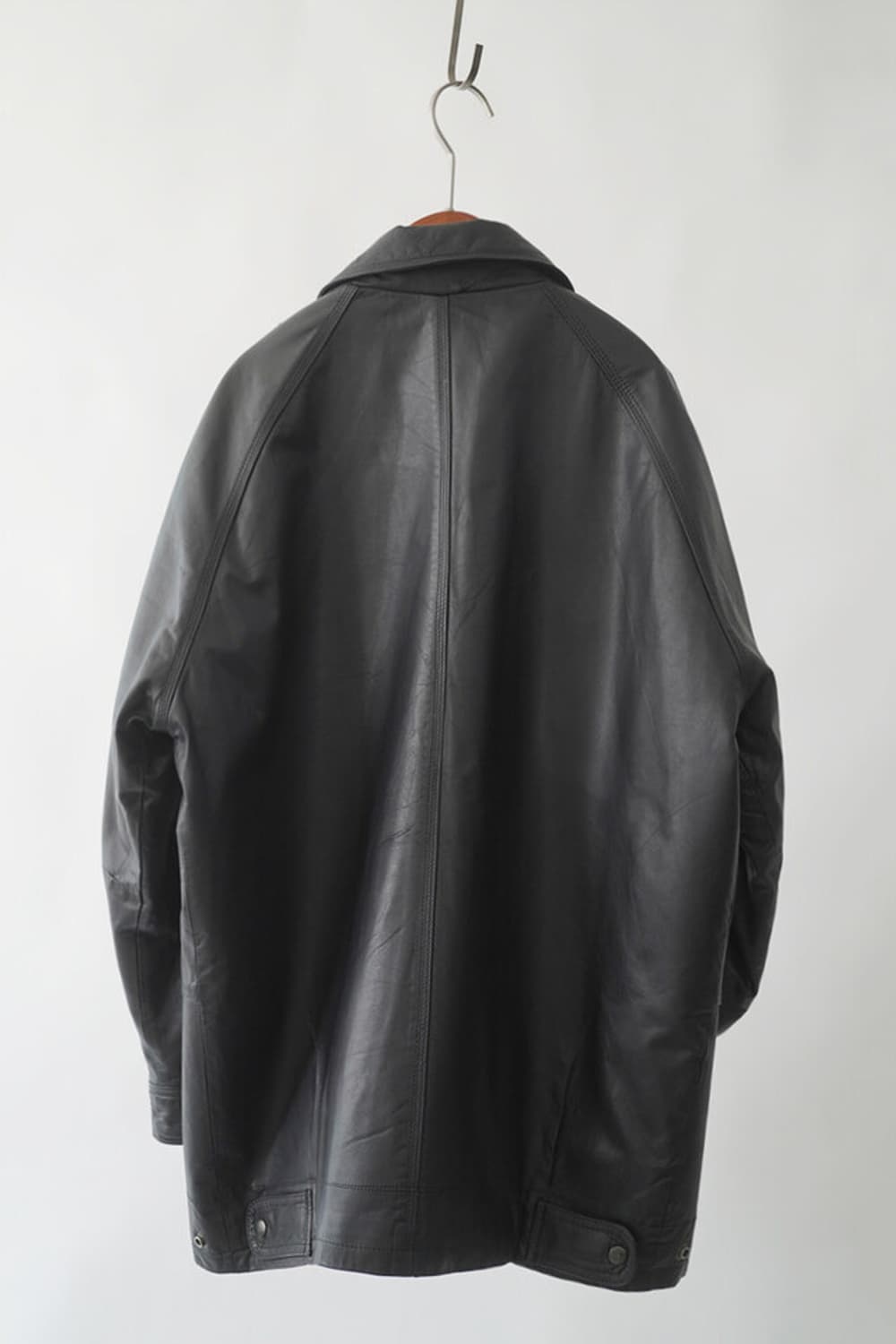 90s 빈티지 카코트 XL 상품이미지4