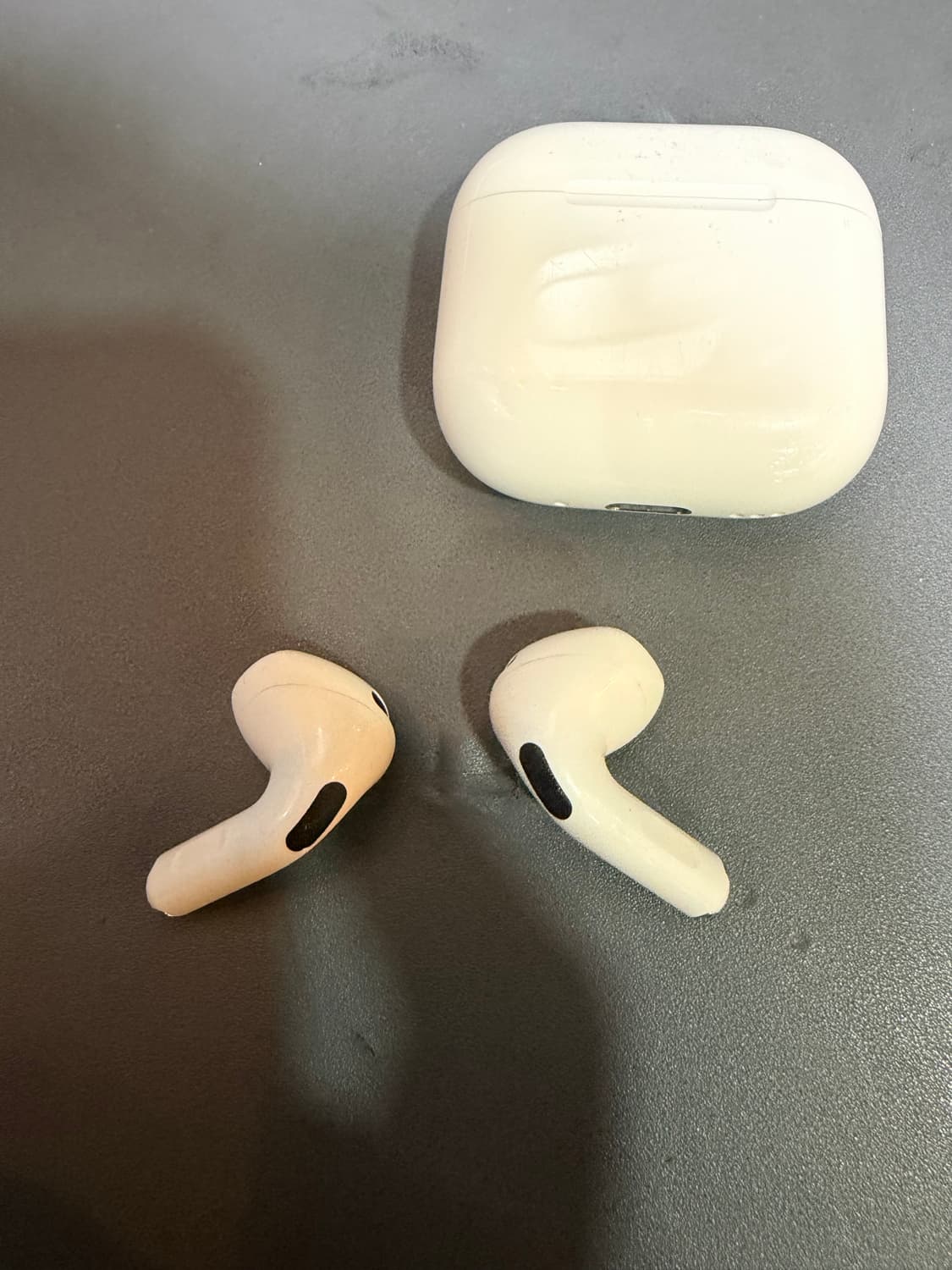 S급 에어팟 4 노캔 급처  상품이미지3