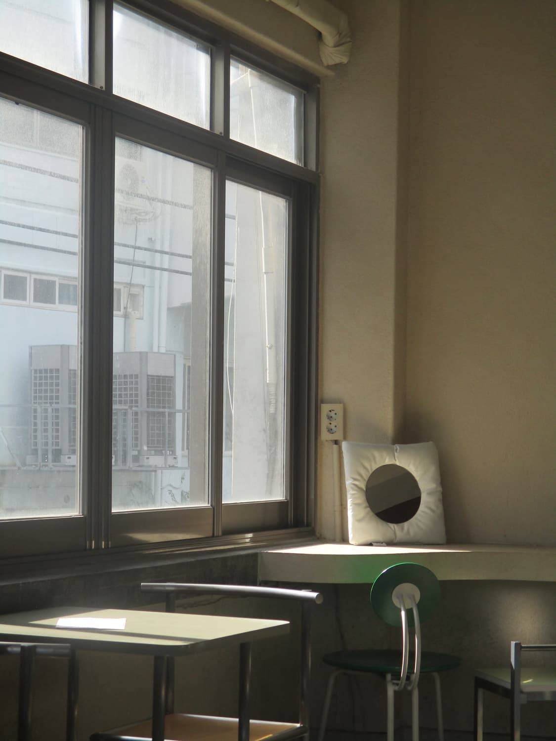 셀카&인플루언서!) Canon PowerShot G11 디카 카메라 상품이미지3