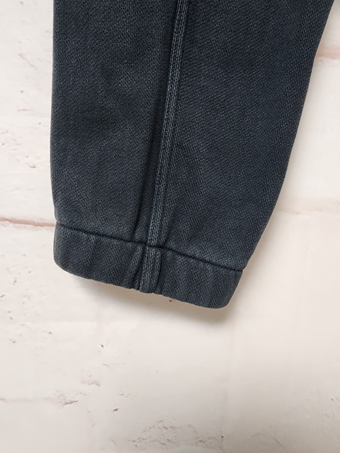 아디다스 카고 트레이닝 바지
 상품이미지8