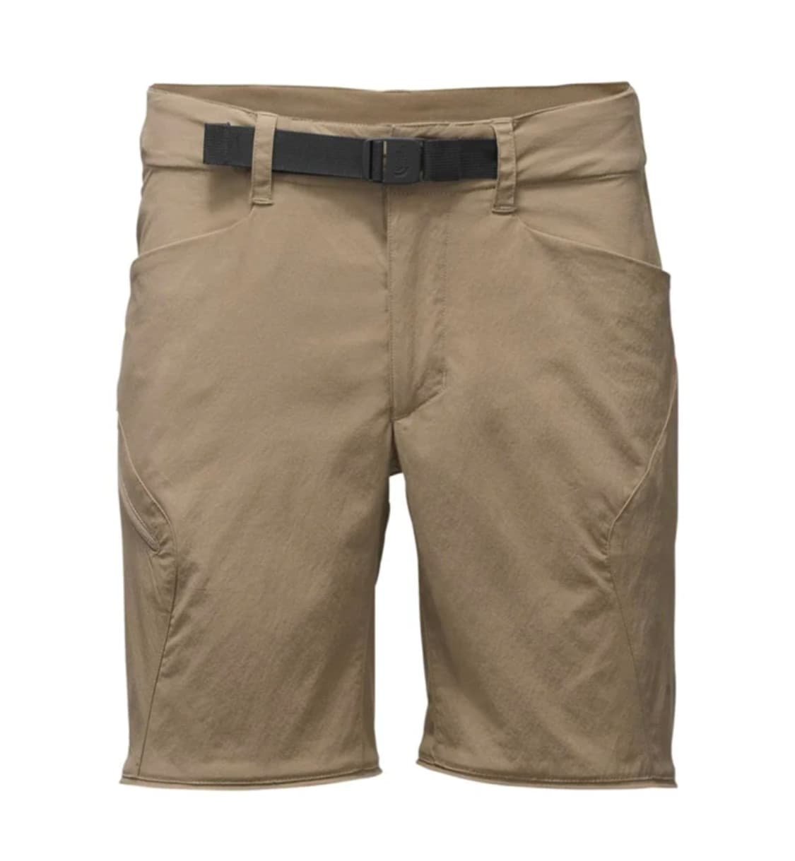 33 노스페이스 파라마운트 3.0 컨버터블 팬츠 상품이미지4