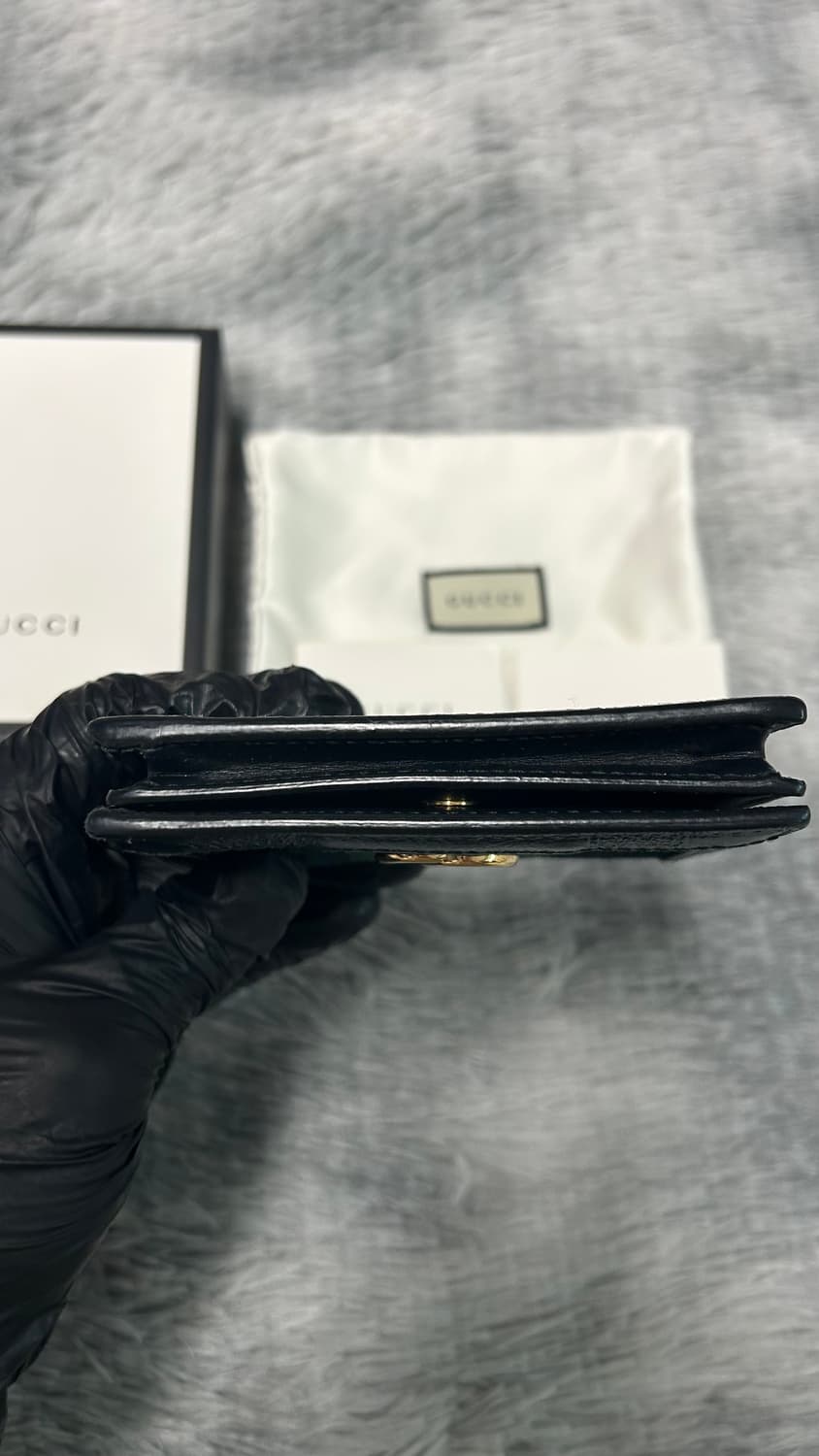 구찌 오피디아 여성 반지갑 상품이미지5