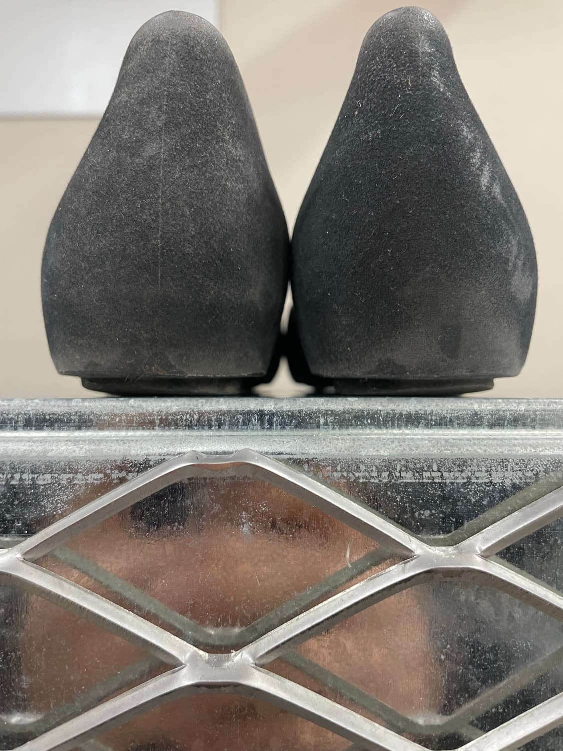 비비안웨스트 우드 멜리샤 슈즈 225 (gr-4145) 상품이미지10