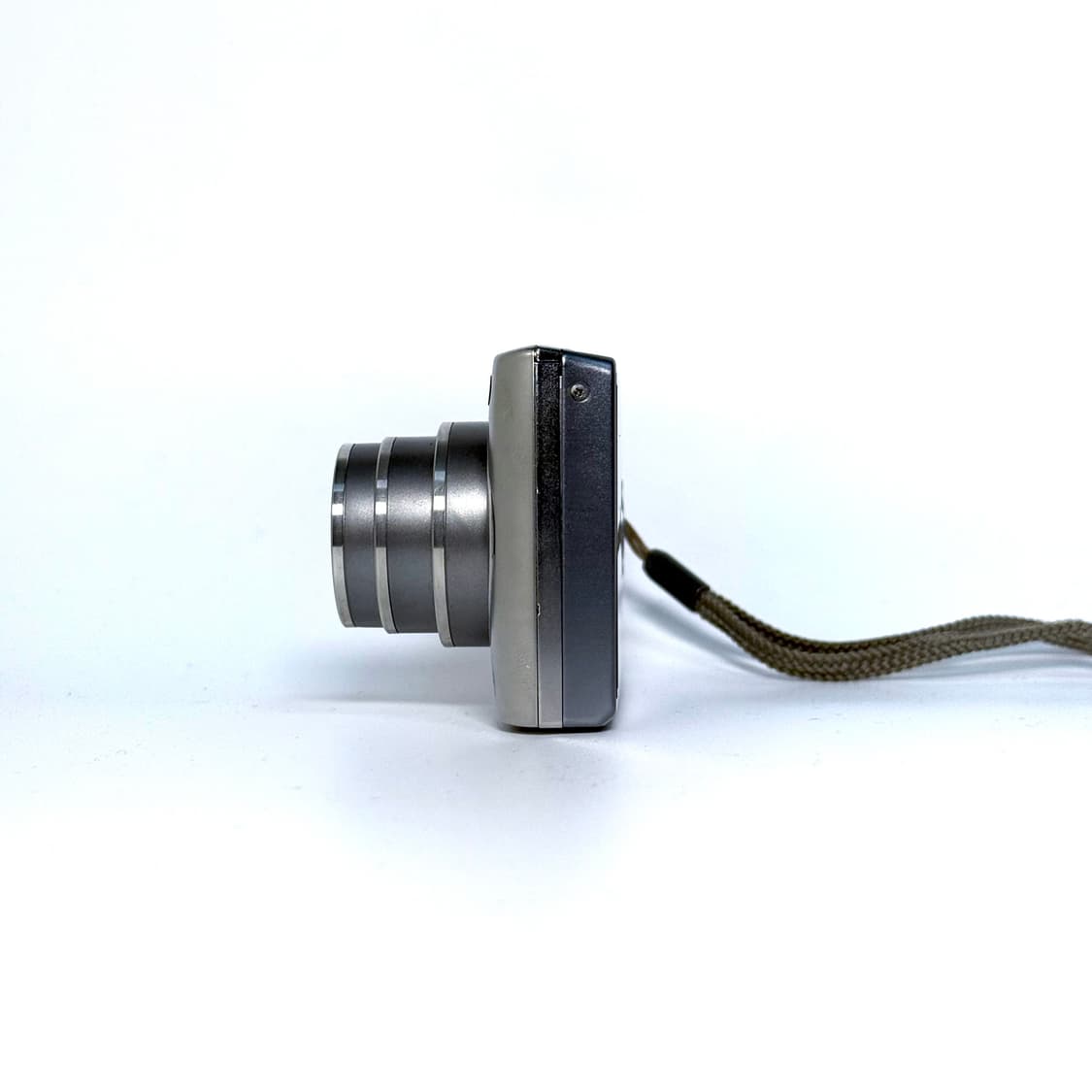 [한글판] 카시오 엑슬림 CASIO EXILIM EX-Z2000 상품이미지5